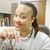Kriste Hurd's profile image