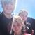 Marlo Moon Shipman's profile image