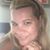 Jenny L Taylor's profile image