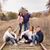Brittnee Kuhl Gredvig's profile image