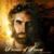 Marco Benavides's profile image