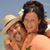 Linda Moore-Soto's profile image