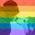 Erica Harding Kenny's profile image
