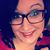 Heather Mathews's profile image