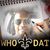 Roderick Robertson's profile image