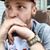 Shawn Overbay's profile image