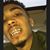 Lashawn Williams's profile image