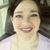 Nikki Boyer's profile image