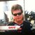 David Bishop's profile image