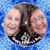 Lynde Cameron Luckie's profile image