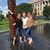 Cheri Kimmel Trautman's profile image