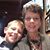 Roxann Sluder Smith's profile image