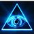 Vicente Jennay Martinez's profile image