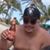 Leandro Pires's profile image