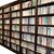 Medical Media Services, Inc.'s profile image