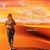 Leann Norris's profile image