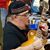 Steven J. Lefebvre's profile image