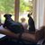 Gayle T. Gober's profile image