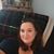 Allison Tuttle's profile image
