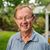 Brett Bullington's profile image