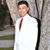 Erick Salomon's profile image