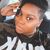 Cierra Robinson's profile image