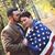 Betsy Cameron Jones's profile image