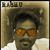 Raghu Kettavan's profile image