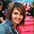 Jasna Radosavljevic's profile image