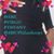 Tiffany Hbic White's profile image
