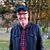 Frank Breece's profile image
