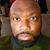 Samuel J Lewis II's profile image