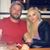 Jennifer Autry's profile image
