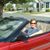 Mary Martin's profile image