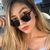 Elizabeth Acevedo's profile image