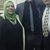 Narges El Feky's profile image