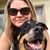Meghan Stanley Bursi's profile image