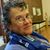 Susan Cathey Dobbins's profile image