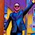 Jason Gizzi's profile image