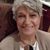 Carole Gilroy's profile image