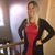 Kimmi Andrychowski Randazzo's profile image
