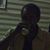Daniel Fisher's profile image
