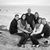 Tammy Guidry's profile image