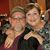 Judy Baker's profile image