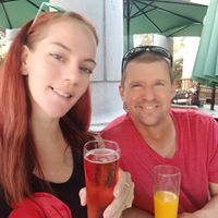 Melissa Sullivan's profile image