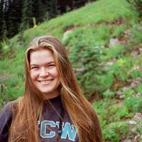 Jenna Baggett's profile image