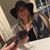 Nadja Lambrecht's profile image