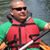 Joe Lazauskas's profile image
