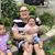 Layne Whitney McElwee's profile image