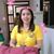Rowena Manubay Macaraeg's profile image